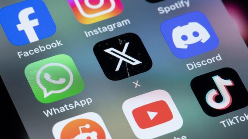 X ÇÖKTÜ MÜ? TWİTTER ERİŞİM SORUNU: 18 Temmuz X (Twitter) Neden Açılmıyor?