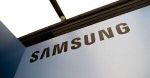 Teknoloji devinden işten çıkartmalar!