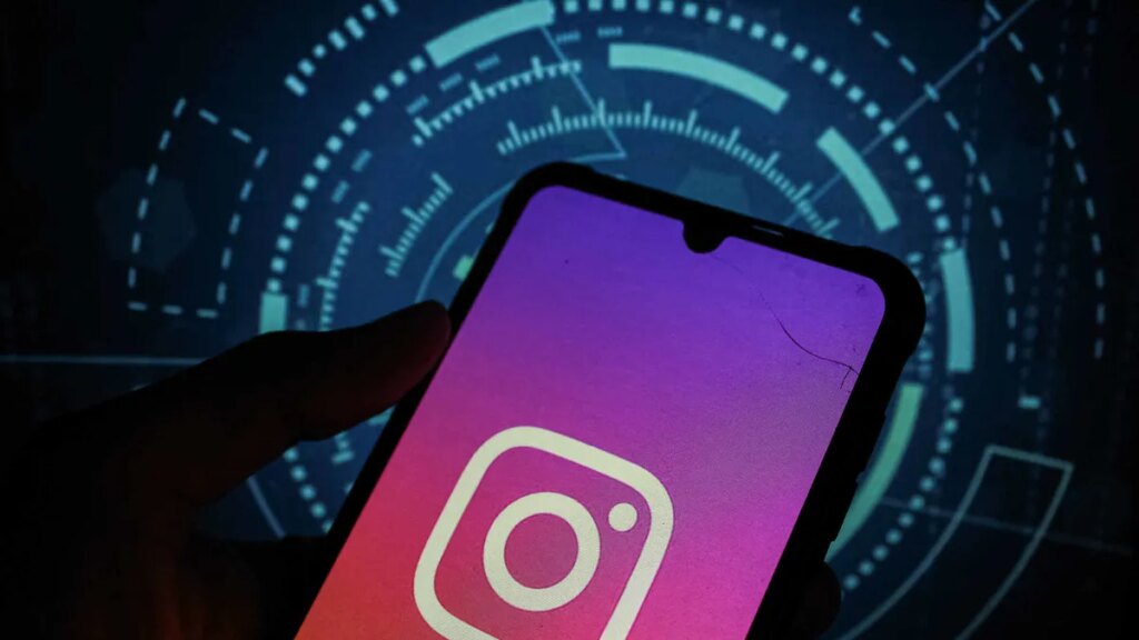 Milyonlarca kullanıcı giriş yapamıyor! 19 Temmuz Instagram’da erişim sorunu