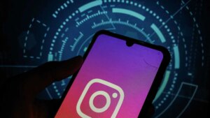 Milyonlarca kullanıcı giriş yapamıyor! 19 Temmuz Instagram’da erişim sorunu