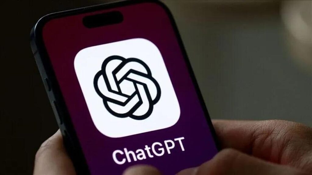 CHATGBT ÇÖKTÜ MÜ? 19 Temmuz ChatGPT neden açılmıyor? ChatGBT ne zaman düzelecek?