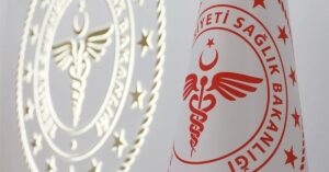 e-Rapor sistemi ile istirahat raporlarında yeni dönem