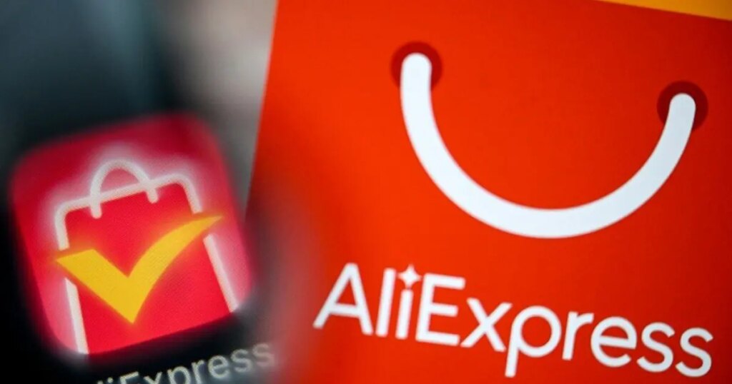 AB, AliExpress’e acımadı. Rekor ceza kesti
