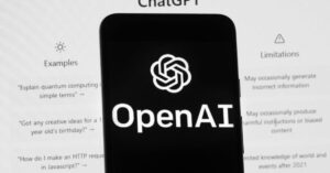OpenAI’da güvenlik ihlali iddiası