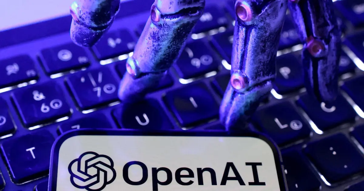 OpenAI uyardı, yapay zeka ajanlarından benzeri görülmemiş siber saldırı