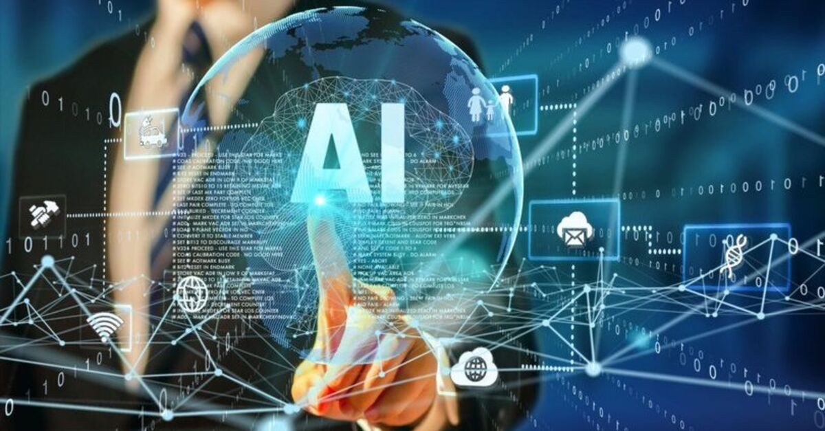 Müşteri geri bildirimlerine AI analizi