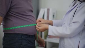 Obezitede Metabolik Sağlık Neden Önemlidir?
