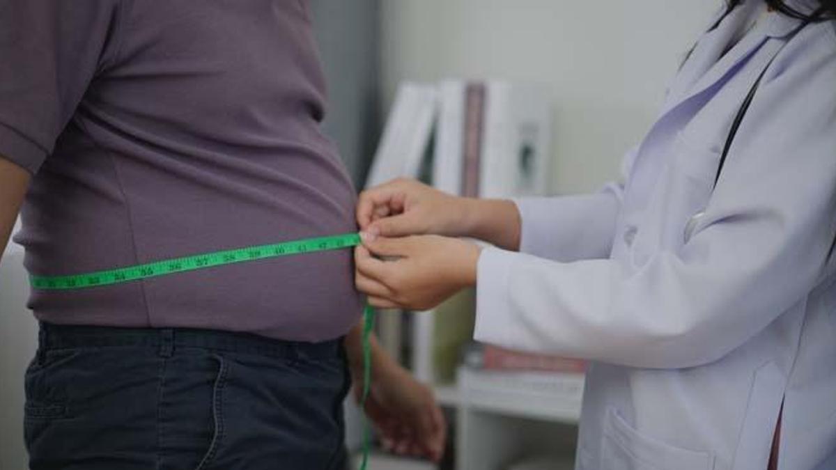 Obezitede Metabolik Sağlık Neden Önemlidir?